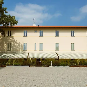 Farm stay La Viscontina, Somma Lombardo
